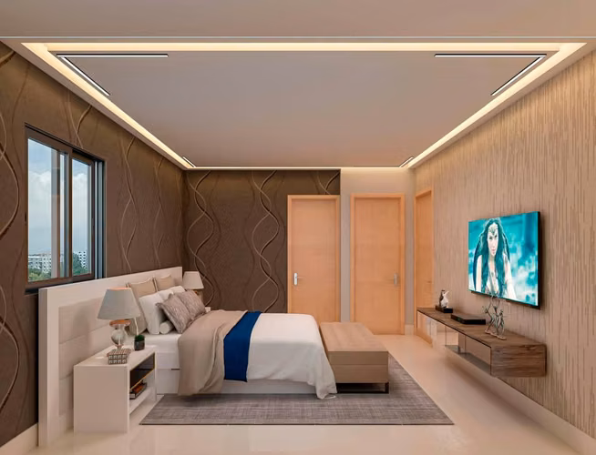 Reserva tu apartamento con solo US$1,000 - Imagen 4