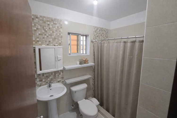 Apartamento en Venta – Excelente Oportunidad