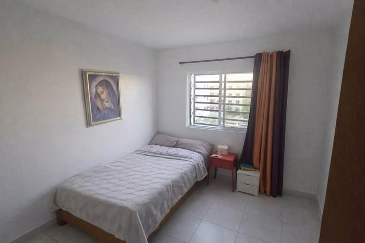 Apartamento en Venta – Excelente Oportunidad