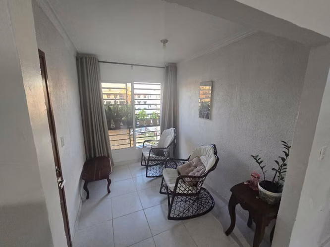 Apartamento en Venta – Excelente Oportunidad