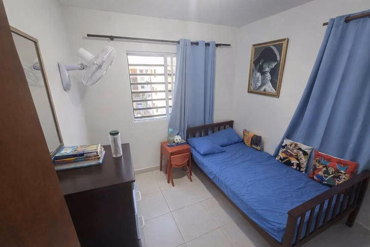 Apartamento en Venta – Excelente Oportunidad