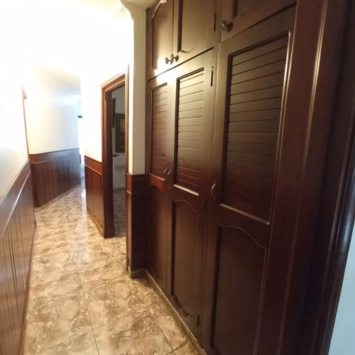 Casa Sola en Renta en Alma Rosa II, Santo Domingo Este - Imagen 4