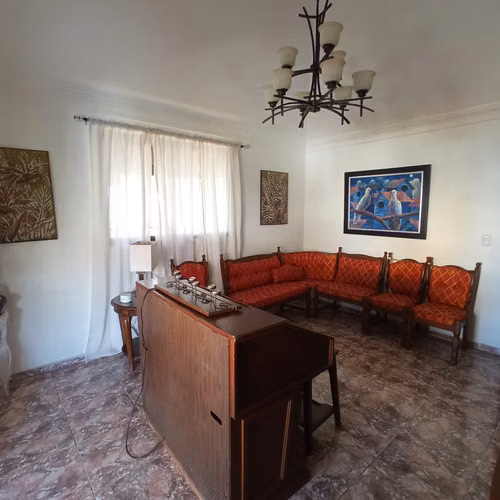 Casa Sola en Renta en Alma Rosa II, Santo Domingo Este - Imagen 3