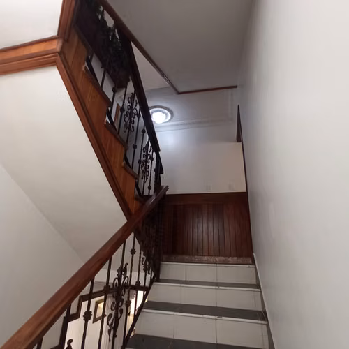 Casa Sola en Renta en Alma Rosa II, Santo Domingo Este - Imagen 13