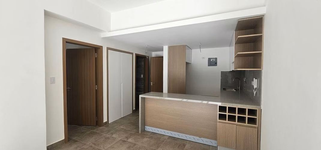 Apartamento en venta en el Vergel -2879 - Imagen 4