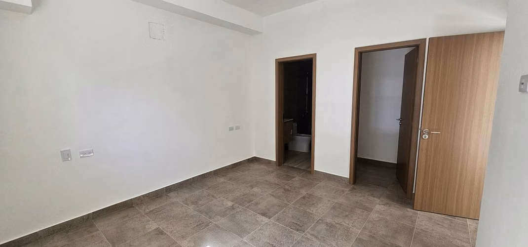 Apartamento en venta en el Vergel -2879 - Imagen 5