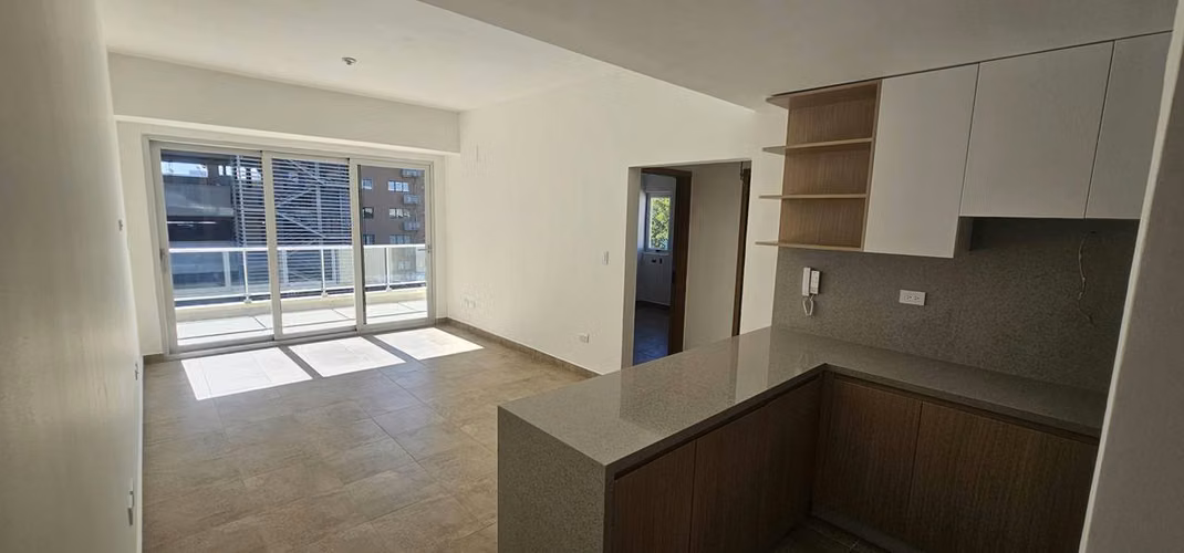 Apartamento en venta en el Vergel -2879 - Imagen 3