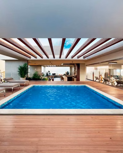 Apartamento en venta en el Vergel -2879 - Imagen 8