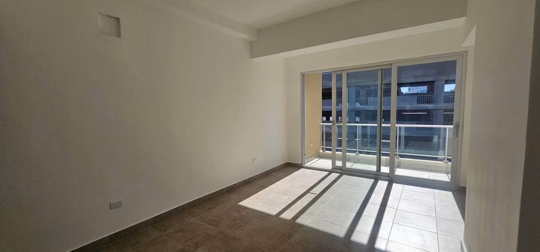 Apartamento en venta en el Vergel -2879 - Imagen 2