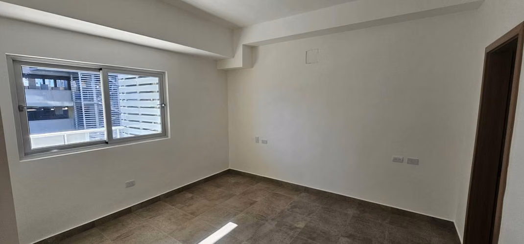 Apartamento en venta en el Vergel -2879 - Imagen 6