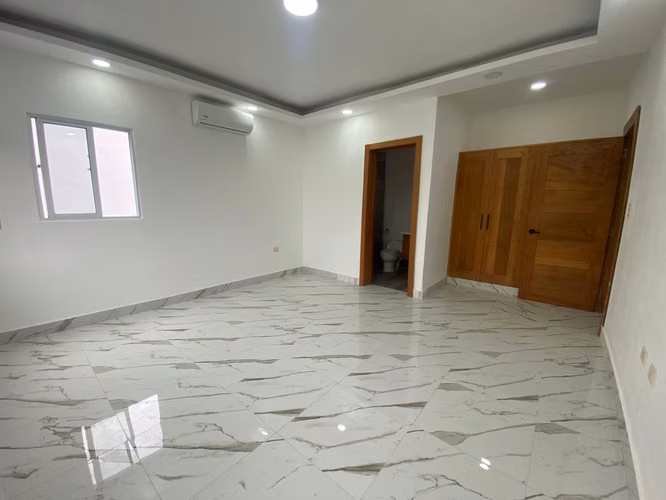 CASA EN VENTA EN PUERTO PLAYA - Imagen 6