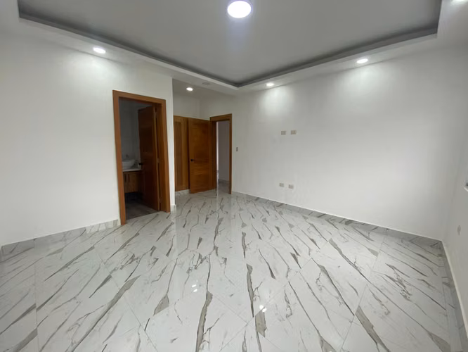 CASA EN VENTA EN PUERTO PLAYA - Imagen 7