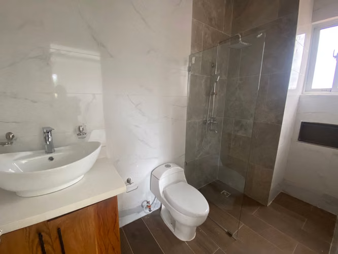CASA EN VENTA EN PUERTO PLAYA - Imagen 2