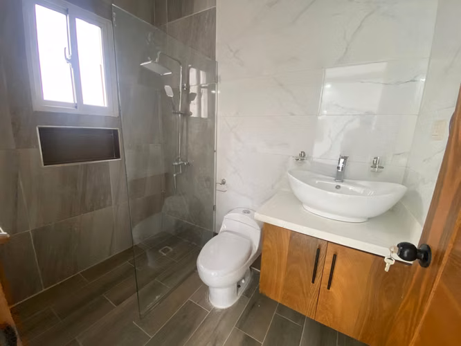 CASA EN VENTA EN PUERTO PLAYA - Imagen 4