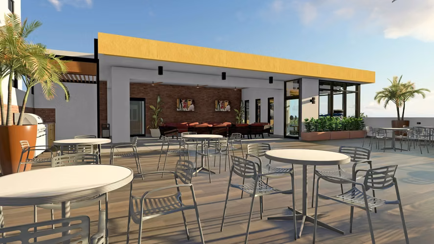 Apartamento en venta en la Independencia  Nuevo
