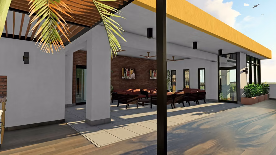 Apartamento en venta en la Independencia  Nuevo