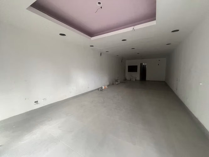 Oficina Alquiler Naco de 62.35 m2 – Segundo Nivel - Imagen 2
