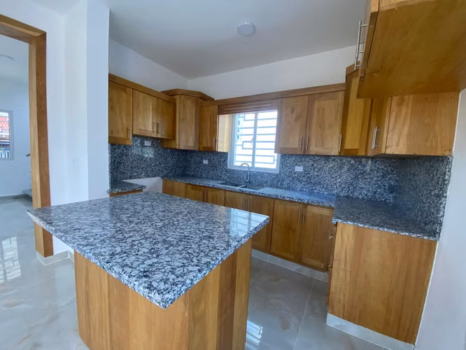 CASA EN VENTA EN PUERTO PLATA - Imagen 6