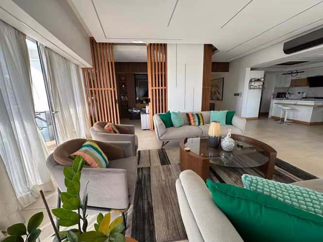 Venta apartamento en la Esperilla - Imagen 5