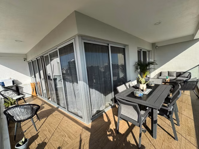Venta apartamento en la Esperilla - Imagen 7