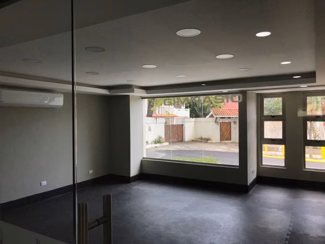 Apartamento de dos hab en La Esperilla con balcon - Imagen 16