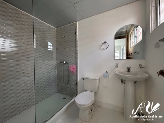 Residencias Garden Life - 1er. Nivel - 2136 - Imagen 8