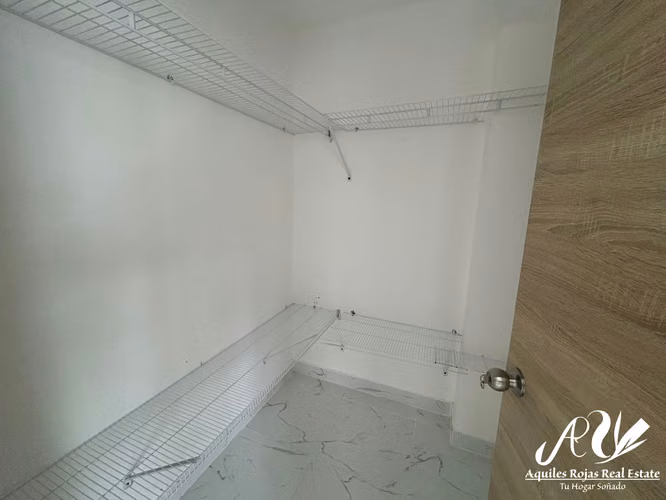 Residencias Garden Life - 1er. Nivel - 2136 - Imagen 7