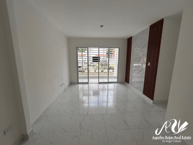 Residencias Garden Life - 1er. Nivel - 2136 - Imagen 2