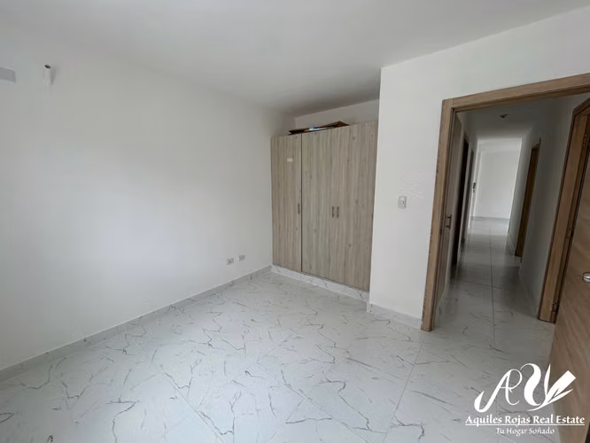 Residencias Garden Life - 1er. Nivel - 2136 - Imagen 5