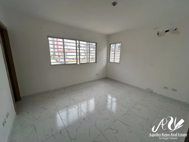 Residencias Garden Life - 1er. Nivel - 2136 - Imagen 6