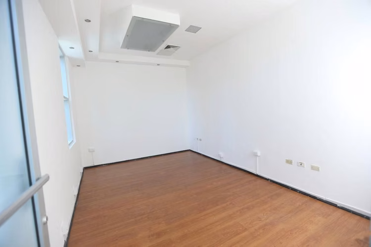 Alquiler oficina, Piantini - 2936