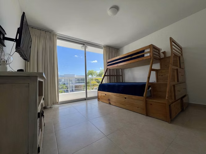 Villa Amueblada Nueva Romana - 2282 - Imagen 6