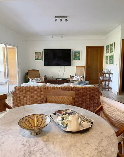 Venta apartamento, Las Terrenas - Imagen 2