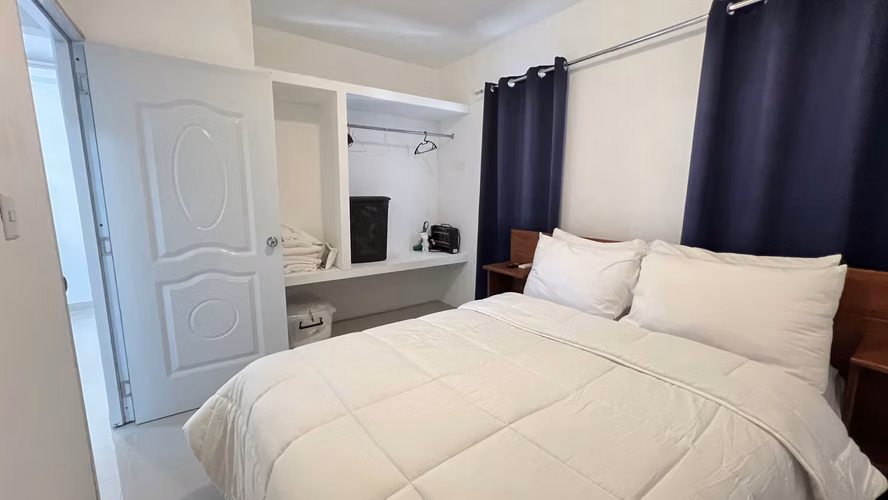 ¡No dejes pasar esta oportunidad en Punta Cana! Villa en Pueblo Bávaro - Imagen 3