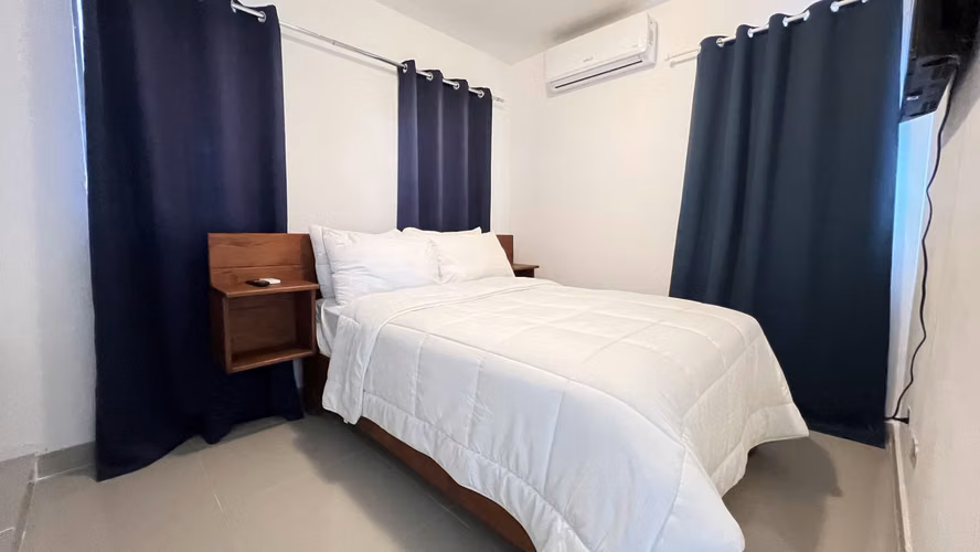 ¡No dejes pasar esta oportunidad en Punta Cana! Villa en Pueblo Bávaro - Imagen 4