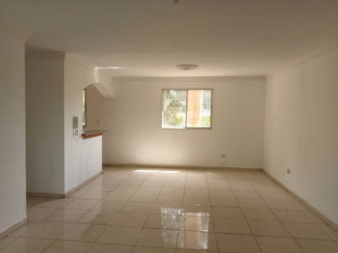 Apartamento en Venta en el Cachón de La Rubia, SDE - Imagen 3