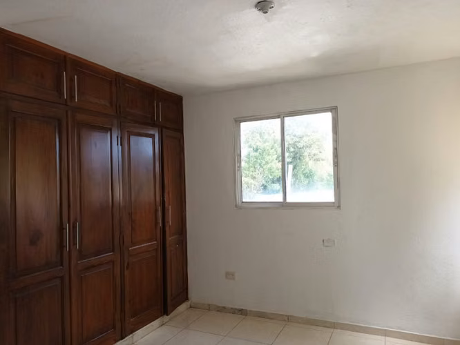 Apartamento en Venta en el Cachón de La Rubia, SDE - Imagen 2