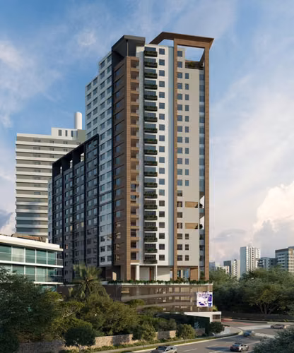 Apartamento en Venta en la Esperilla de 172mts - Imagen 6