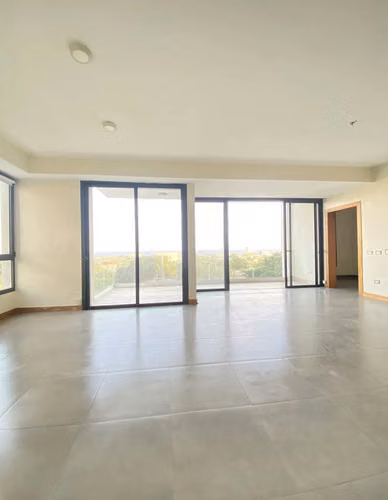 Apartamento en venta en Bella Vista Frente al Mirador, Distrito Nacional, Santo Domingo. - Imagen 10
