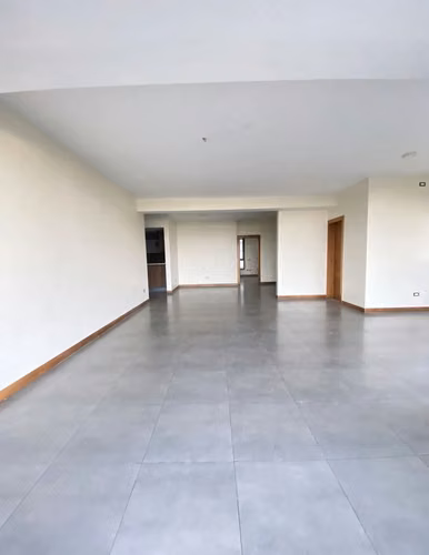 Apartamento en venta en Bella Vista Frente al Mirador, Distrito Nacional, Santo Domingo. - Imagen 7