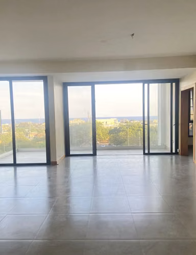 Apartamento en venta en Bella Vista Frente al Mirador, Distrito Nacional, Santo Domingo. - Imagen 5
