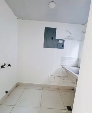 Torre Amarello - 2do. Nivel - 2149 - Imagen 8