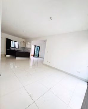 Torre Amarello - 2do. Nivel - 2149 - Imagen 4