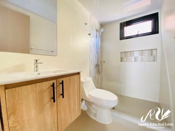 Andares Residences - 3er. Nivel - 2150 - Imagen 7