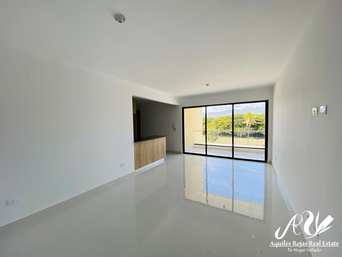 Andares Residences - 3er. Nivel - 2150 - Imagen 3