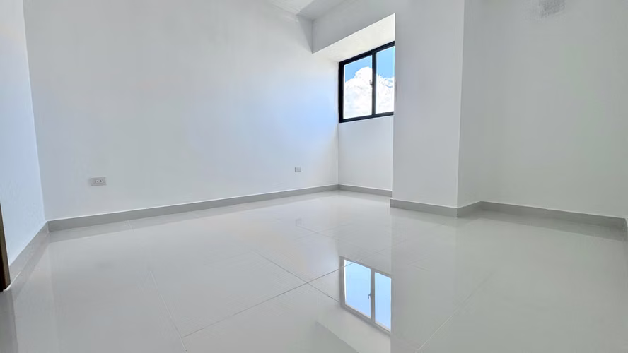 1 HAB | PISO 9 | A ESTRENAR | RENACIMIENTO - Imagen 7