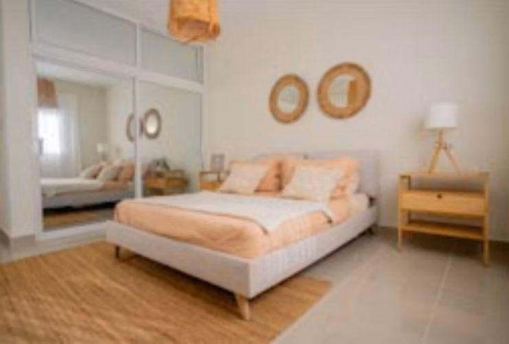 Villa en Venta en Verón, Punta Cana, La Altagracia, Republica Dominicana.