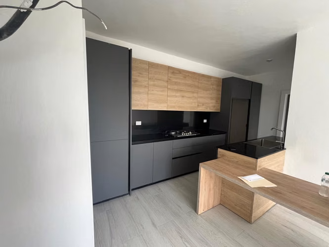 Apartamento en venta por Agora Mall, Reparto Panorama, Santiago de los Caballeros, Santiago.