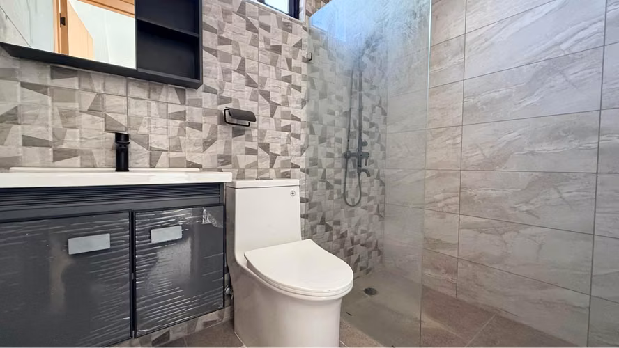 Lujo Y Confort, Venta De Apartamentos Tipo Loft!!