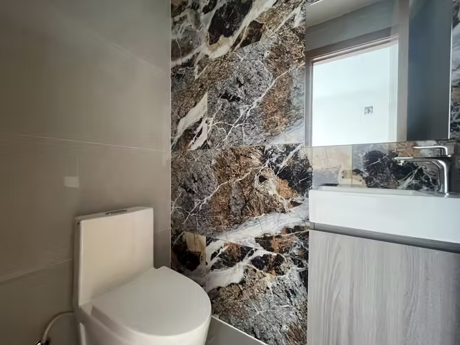 Apartamento Alquiler Serralles DOS Habitaciones - Imagen 3